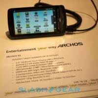 archos_43_internet_tablet_0