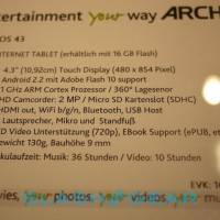 archos_43_internet_tablet_14