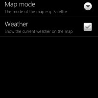 google-maps-weather2