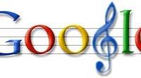 google-music