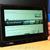 openpeak-android-tablet-2-slashgear