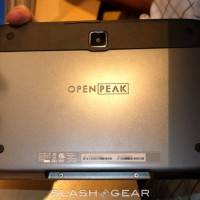 openpeak-android-tablet-4-slashgear