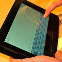 openpeak-android-tablet-6-slashgear