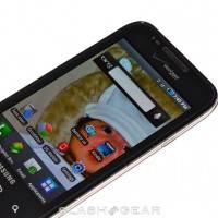 verizon_samsung_fascinate_1