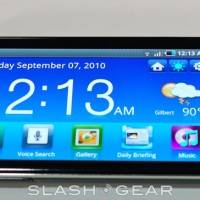 verizon_samsung_fascinate_2