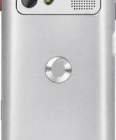 vodafone_945_back_silver_small