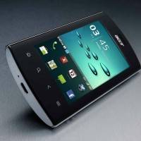 ACER LIQUID METAL 3