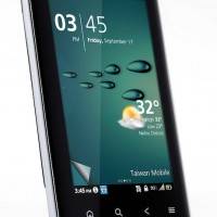 ACER LIQUID METAL_4