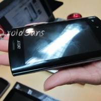 Acer-Liquid-Metal