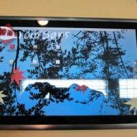 Acer-tablet