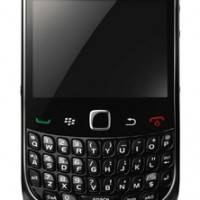 BlackBerry9300 PAYG