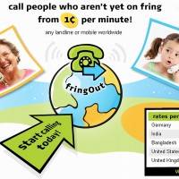 Fring-fringOut-Nokia-Android-iPhone