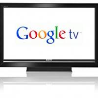 Google-TV-Logo-on-HDTV