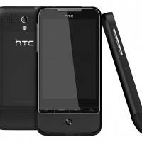 HTC Legend_3-v_Phantom Black