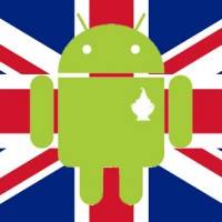 UKFroyo