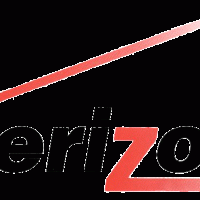 Verizon-logo