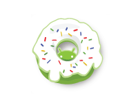 donut_2009
