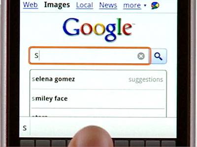 Featured image of post Google Photo Search Mobile / This search is limited to images found on the internet.