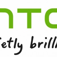 htc-quietly-brilliant-logo1_2