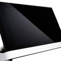 kddi_samsung_smt-i9100_tablet_2