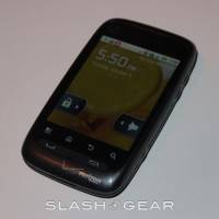 motorola-android-phone-ctia-57-slashgear