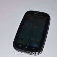 motorola-android-phone-ctia-61-slashgear
