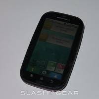 motorola-android-phone-ctia-66-slashgear
