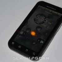 motorola-android-phone-ctia-69-slashgear