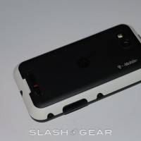 motorola-android-phone-ctia-71-slashgear