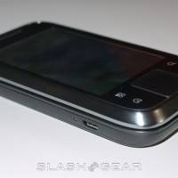 motorola-android-phone-ctia-83-slashgear