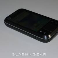 motorola-android-phone-ctia-84-slashgear