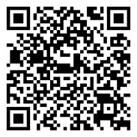 qrcode9b1320b24e55d8cbd8dd56554d27ff2a