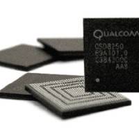 qualcomm-snapdragon-md