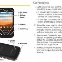 samsung-intercept-user-guide-550×347