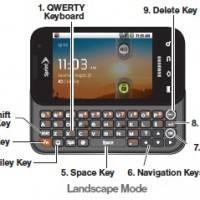 samsung-intercept-user-guide2