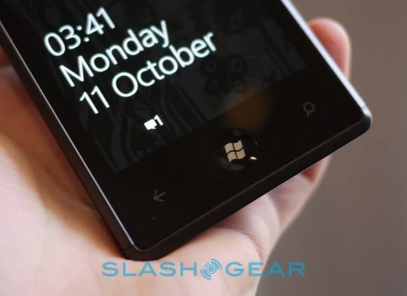 samsung_omnia_7_6-580x421