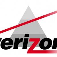 slashgear_verizon_tiers