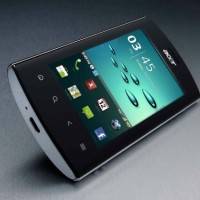 ACER-LIQUID-METAL-3-540×425