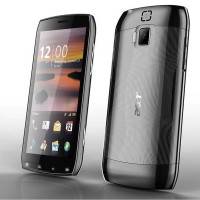 Acer Smartphone_4.8inches_02