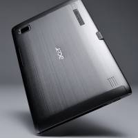 Acer_Android Tablet_01