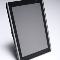Acer_Android Tablet_02