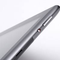 Acer_Android Tablet_detail_01