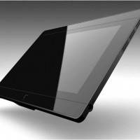 Acer_Window7 Tablet_01