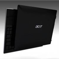Acer_Window7 Tablet_02