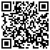 Twitter-for-Android-QR-code