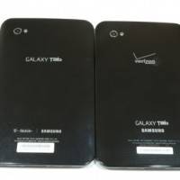 Verizon Galaxy Tab Review2