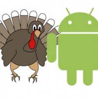 android-black-friday-2010