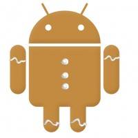 android-gingerbread-logo2