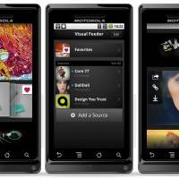 appmintdigital