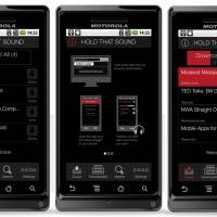 appmintdigital2